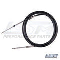 WSM Steering Cable for Yamaha AR 210, AR 230, LS 2000 (2000–2005)