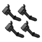 Ignition Coil for Chevrolet Equinox 2018-2023 (4-Pack) UF802