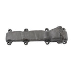 Exhaust Manifold with Gasket Kit for Ford F-100 F-150 F-250 F-350