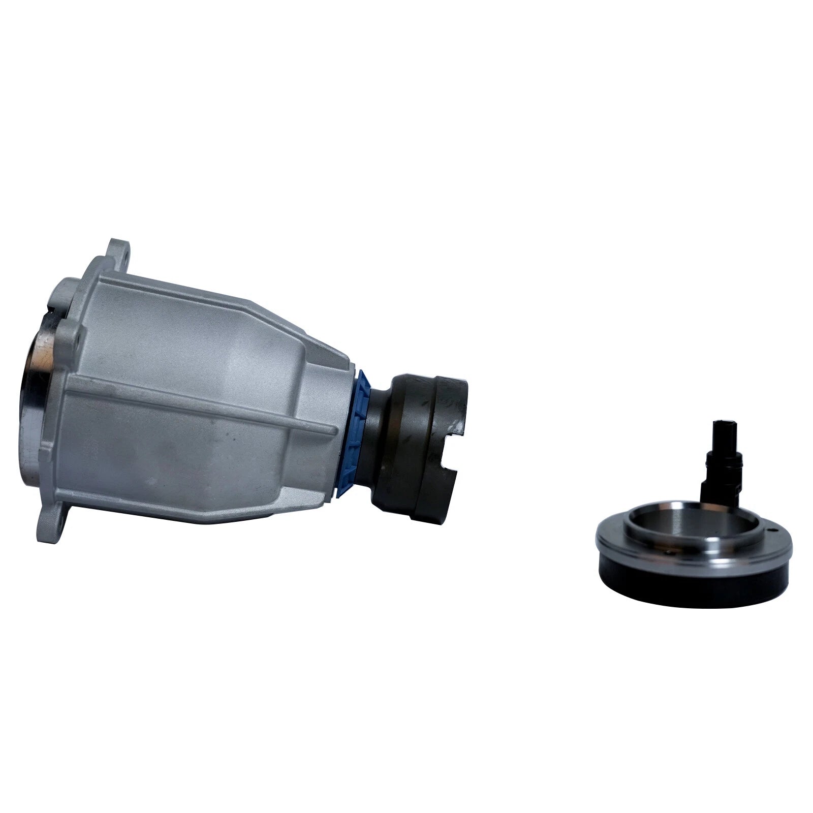 Viscous Coupler Clutch for Ford Escape EcoSport Fusion Lincoln MKZ MKC