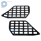 Cargo Rack Luggage Storage Panel for Toyota 4Runner (2010-2021)