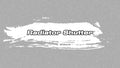 Radiator Active Grille Shutter for Chevy Silverado 1500 (2019–2023)