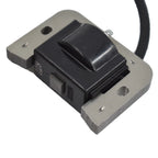 Ignition Coil for Kohler 2058403-S (2000–2023)