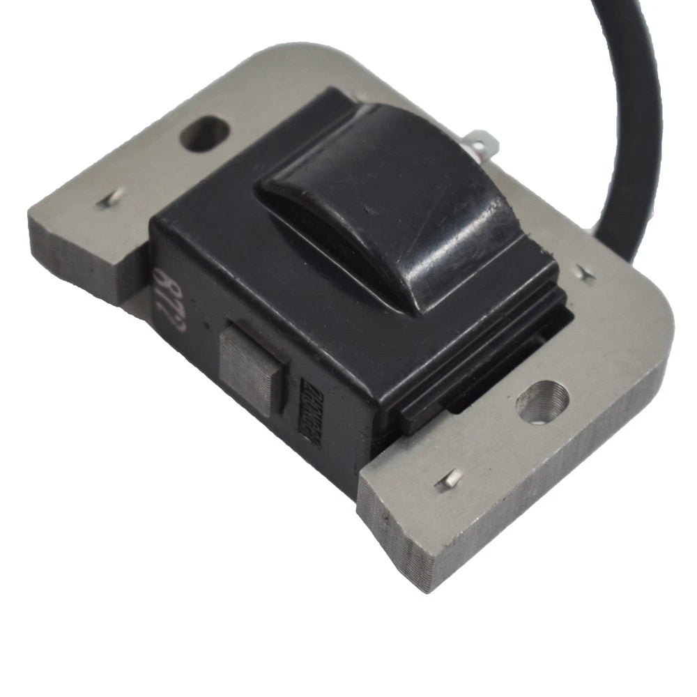 Ignition Coil for Kohler 2058403-S (2000–2023)