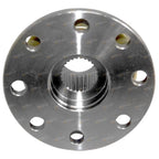 Diff Pinion Flange for Landcruiser 80 Series HZJ80/HDJ80 Driveshaft (1990–1998)