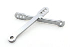 Rear Suspension Lowering Links for Honda CBR 600/900/919/929/954 (1991–2006) T9
