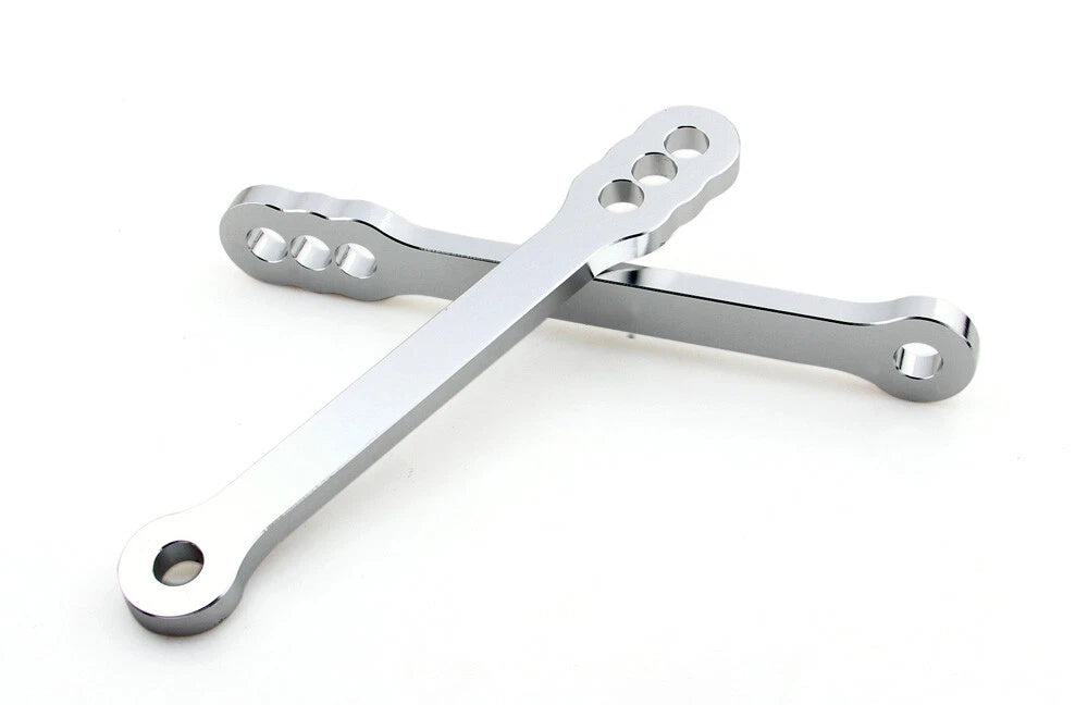 Rear Suspension Lowering Links for Honda CBR 600/900/919/929/954 (1991–2006) T9