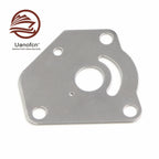 Water Pump Impeller Service Kit for Suzuki DT8C DT9.9C (1980–1999) 17400-92D01 18-3255