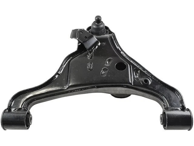 Front Left Lower Control Arm and Ball Joint Assembly for Suzuki Equator (2009–2012) JV995HG