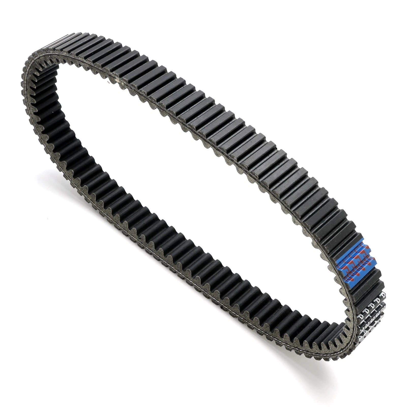Drive Belt V-Belt for Yamaha XMax 400 YP400R X-MAX YP400 ABS (2014–2020)