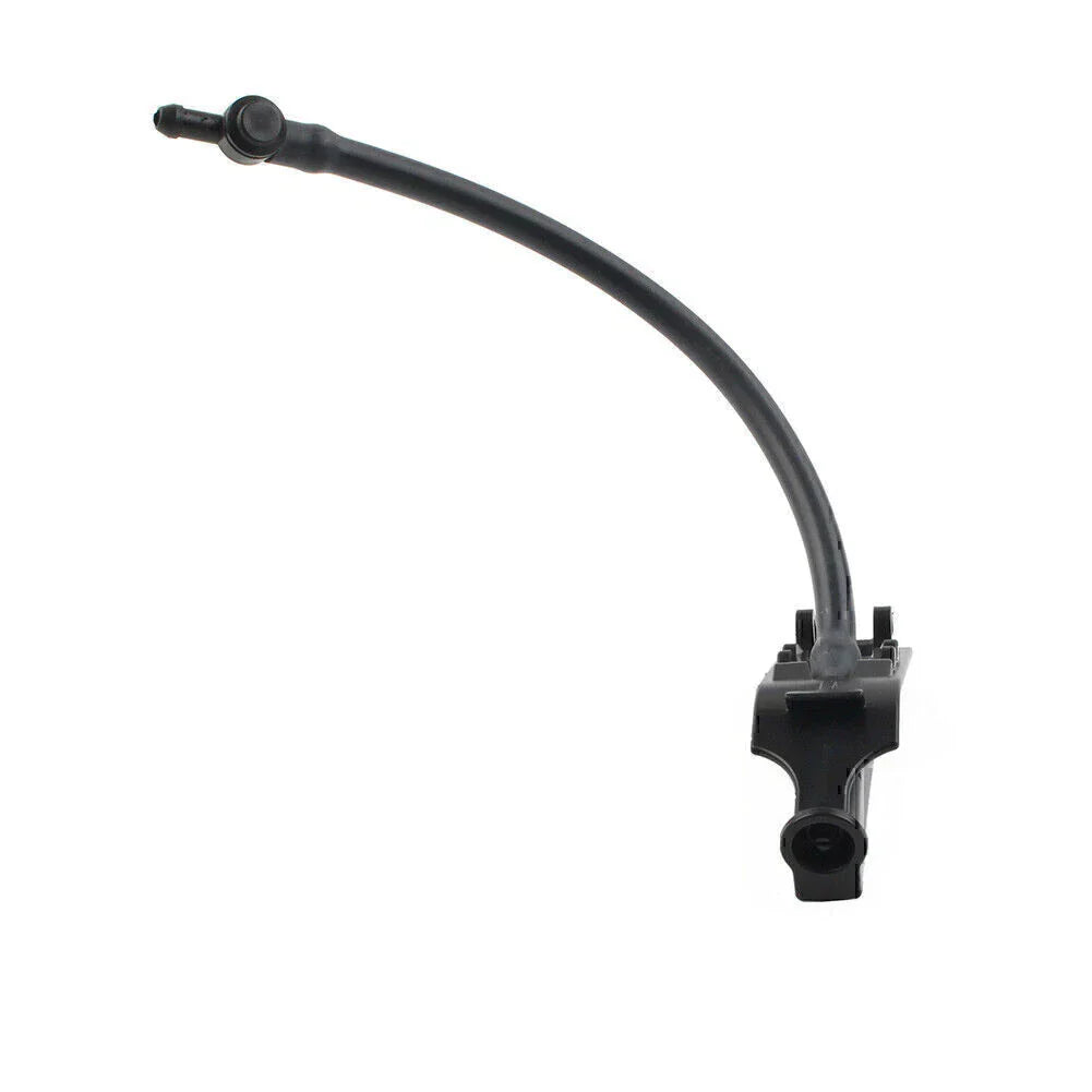 ABS Front Windshield Washer Nozzle for Land Rover Range Rover Evoque (2012-2021)