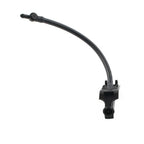 ABS Front Windshield Washer Nozzle for Land Rover Range Rover Evoque (2012-2021)