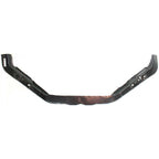 Upper Radiator Support for Chevrolet Cobalt (2005–2010)