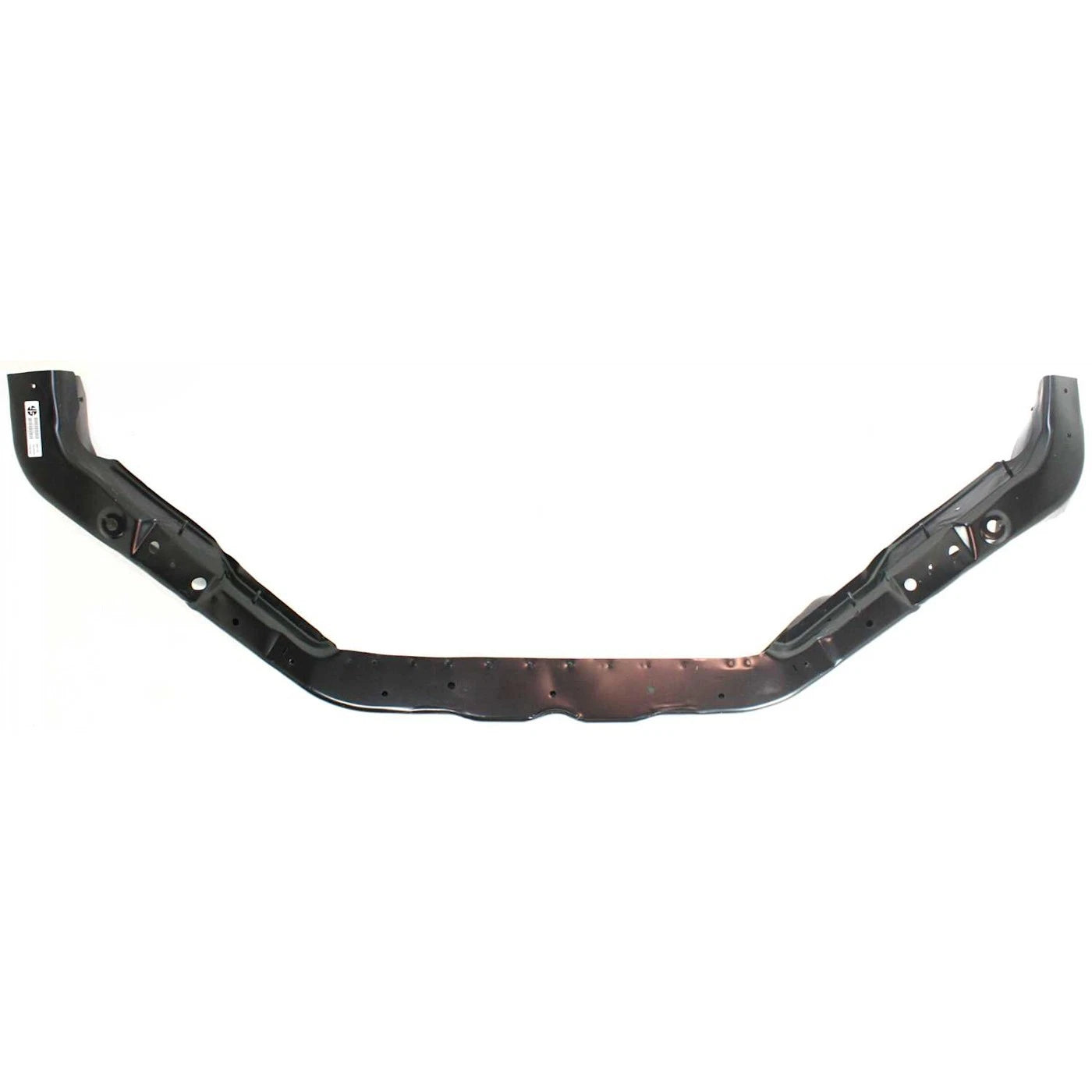 Upper Radiator Support for Chevrolet Cobalt (2005–2010)