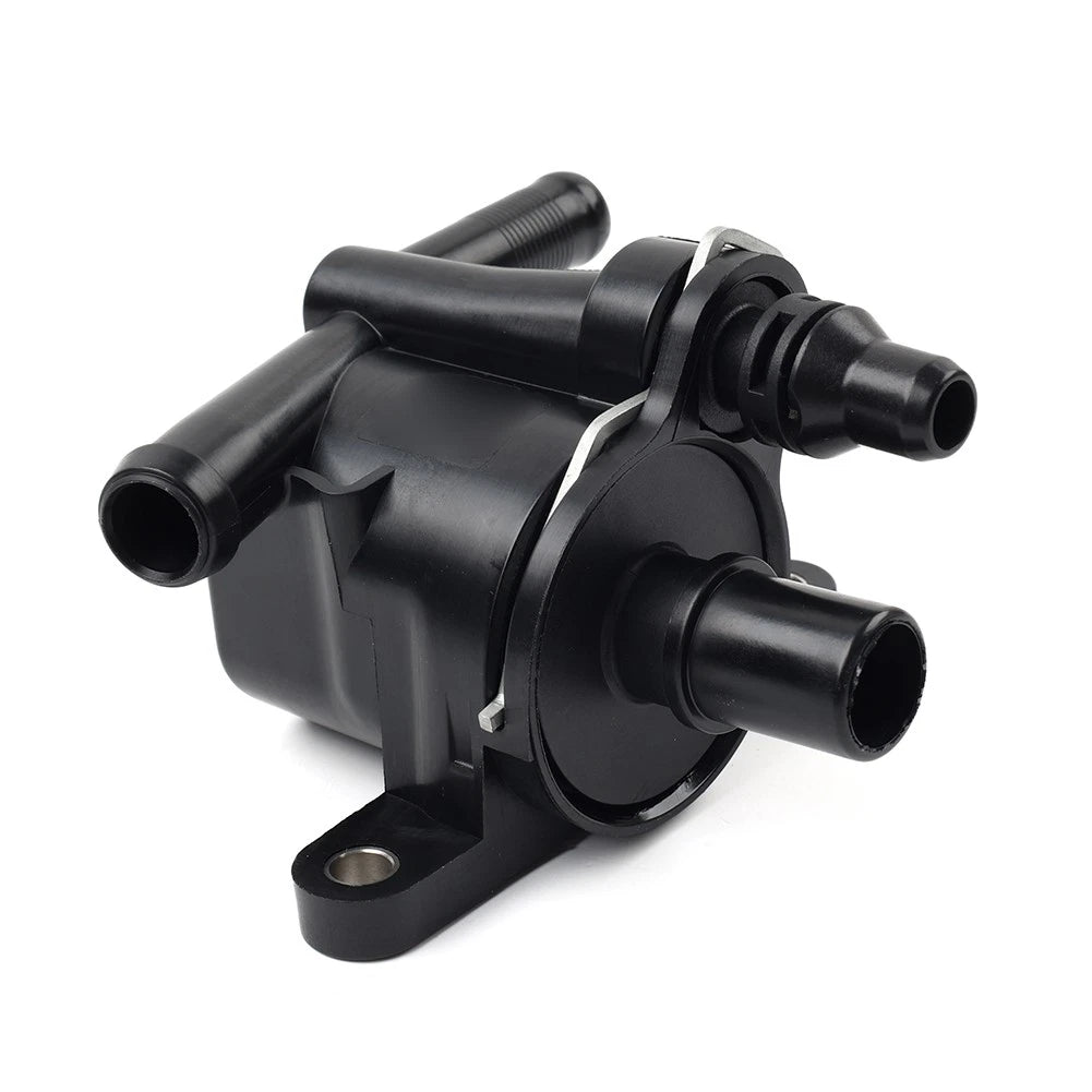 Oil Coolant Liquid Separator LR093489 for Land Rover Range Rover (2002–2012)