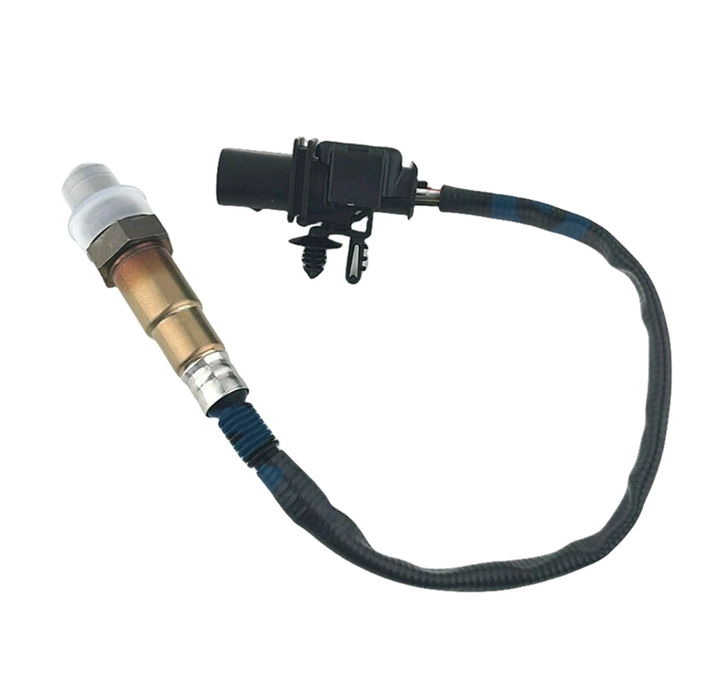 Oxygen Sensor for Mercruiser 3.0