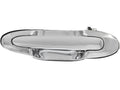 Rear Right Door Handle for Mazda MPV (2000–2006) YC193TJ