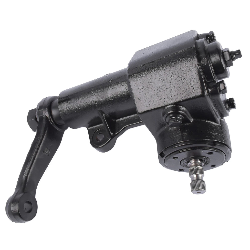 Manual Steering Gear Box for Toyota Pickup 4Runner (1989-1995)