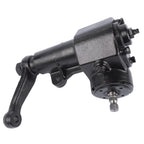 Manual Steering Gear Box for Toyota Pickup 4Runner (1989-1995)