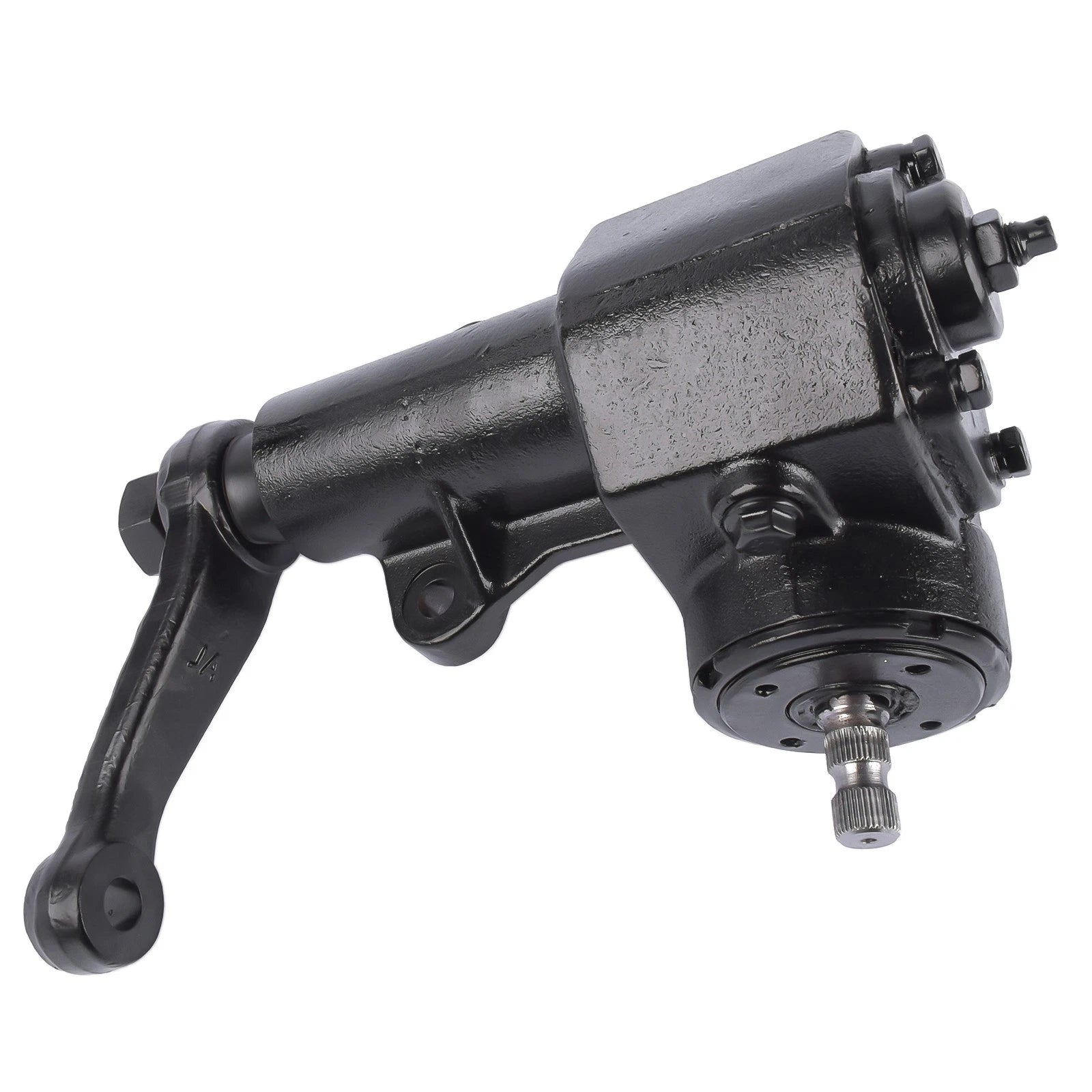 Manual Steering Gear Box for Toyota Pickup 4Runner (1989-1995)