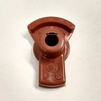 Distributor Rotor for Bosch (1346787)