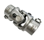 Steering U-Joint Replacement for Universal 5/8-36 Spline to 3/4 DD (Fits)