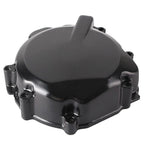 Engine Stator Crank Case for SUZUKI GSXR600 GSXR750 GSXR1000 (2003-2005)