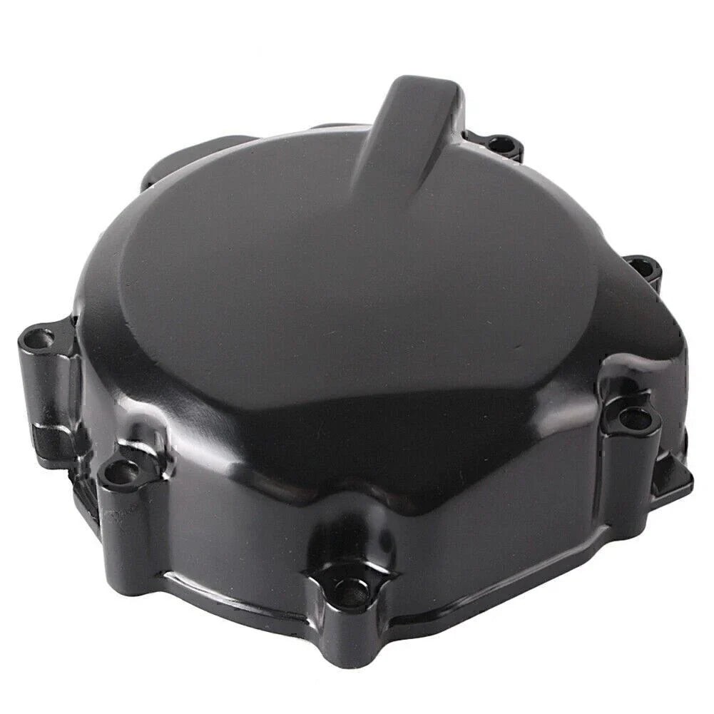 Engine Stator Crank Case for SUZUKI GSXR600 GSXR750 GSXR1000 (2003-2005)