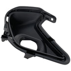 Fog Light Trim for Toyota 2024