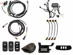 Turn Signal Kit for Can-Am Commander (2011–2020) - Plug & Play