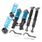 Coilover Suspension Kit for Ford Focus MK3 (2011-2017)