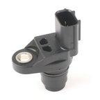 Engine Camshaft Position Sensor for Honda Accord (2003–2007) 37510-PNB-003