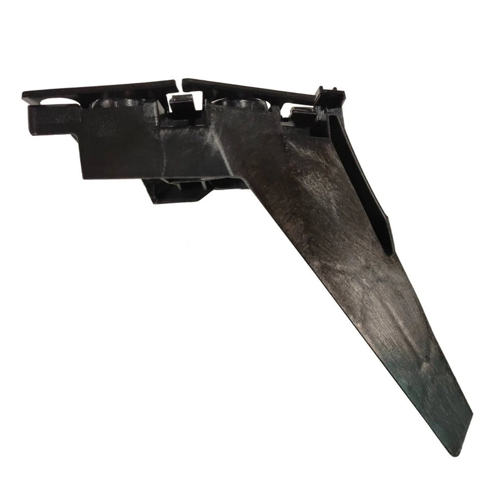 Bumper Cover Support Replacement Front Passenger Side for Ford Ranger (2011–2018)
