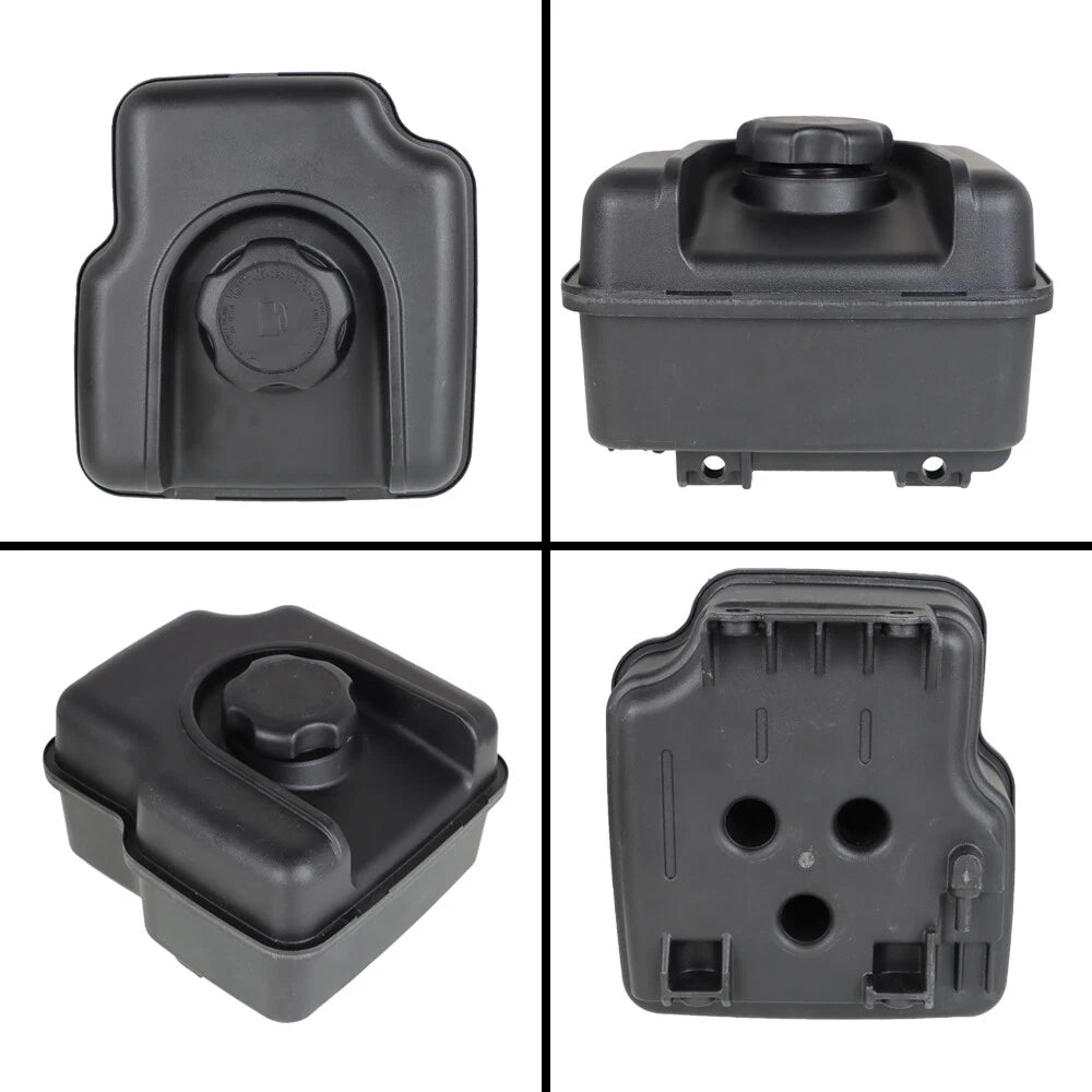 Fuel Tank for Briggs & Stratton (1990-2023)