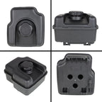 Fuel Tank for Briggs & Stratton (1990-2023)
