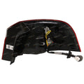 Left Tail Light for Kia Rio UB 2011-On