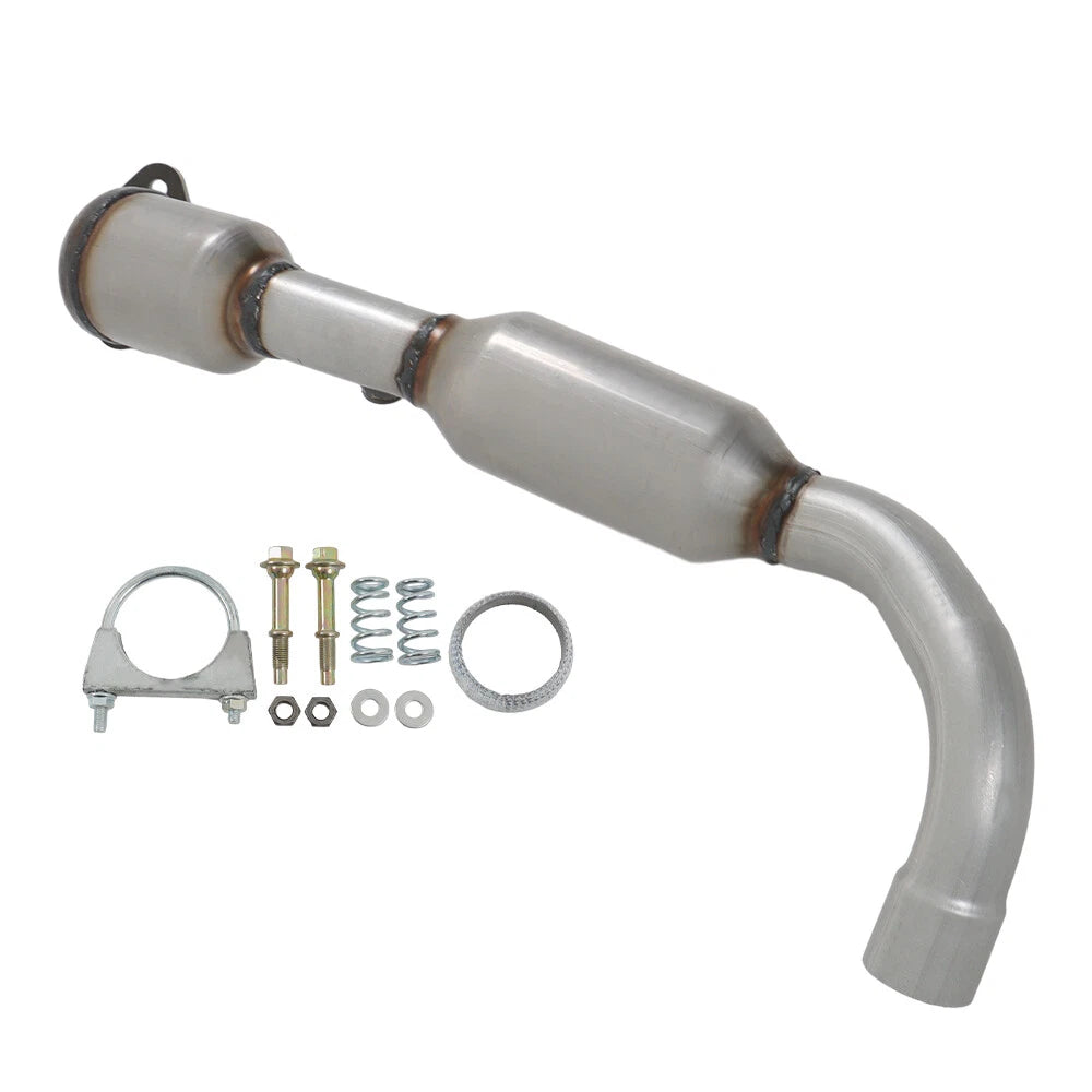 Direct Fit Catalytic Converter for Ford F-150 5.4L 2004–2006