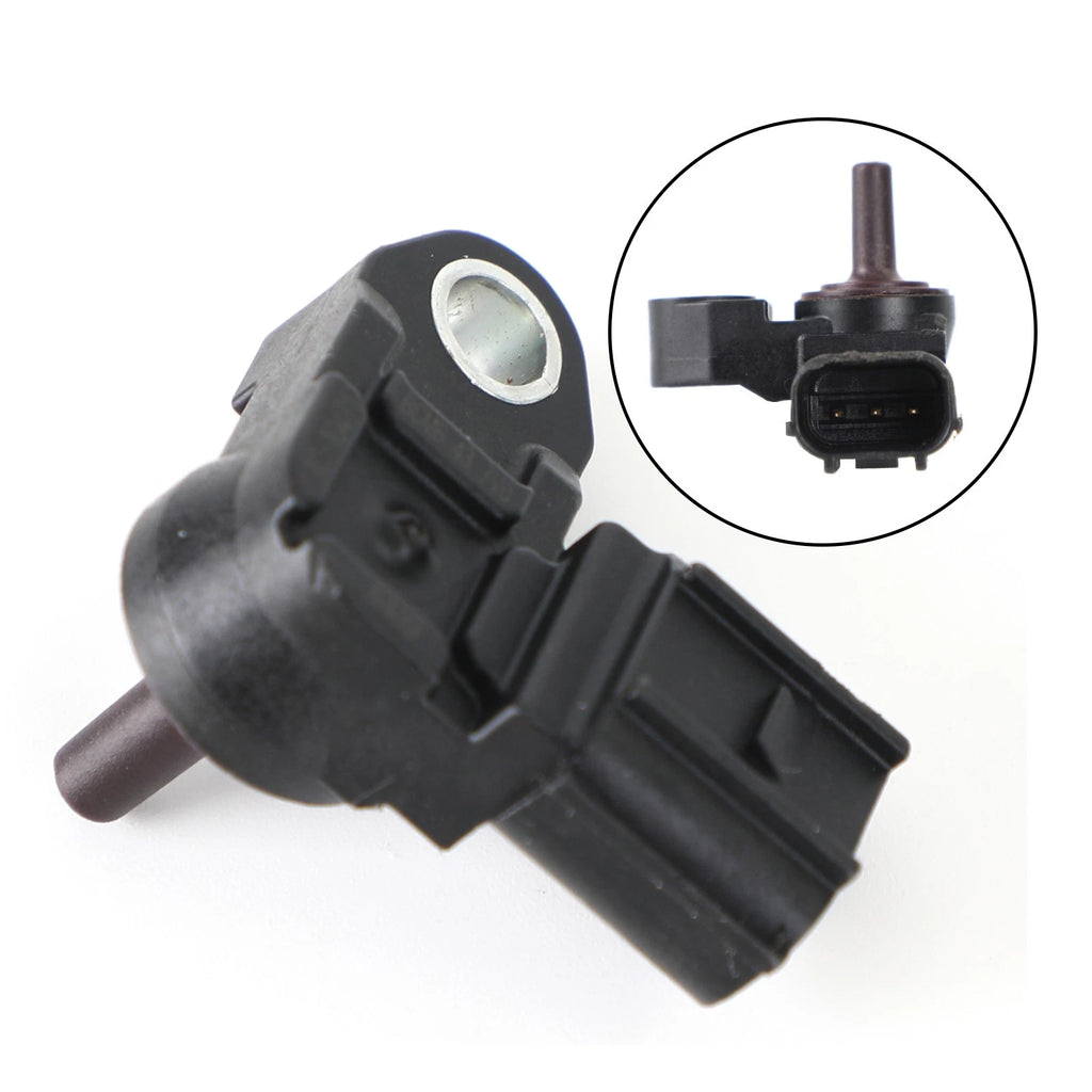 Pressure Sensor for Yamaha FX FZ VX PWC Jet Boats SX240 (2009–2015) 6BH-82380-00-00