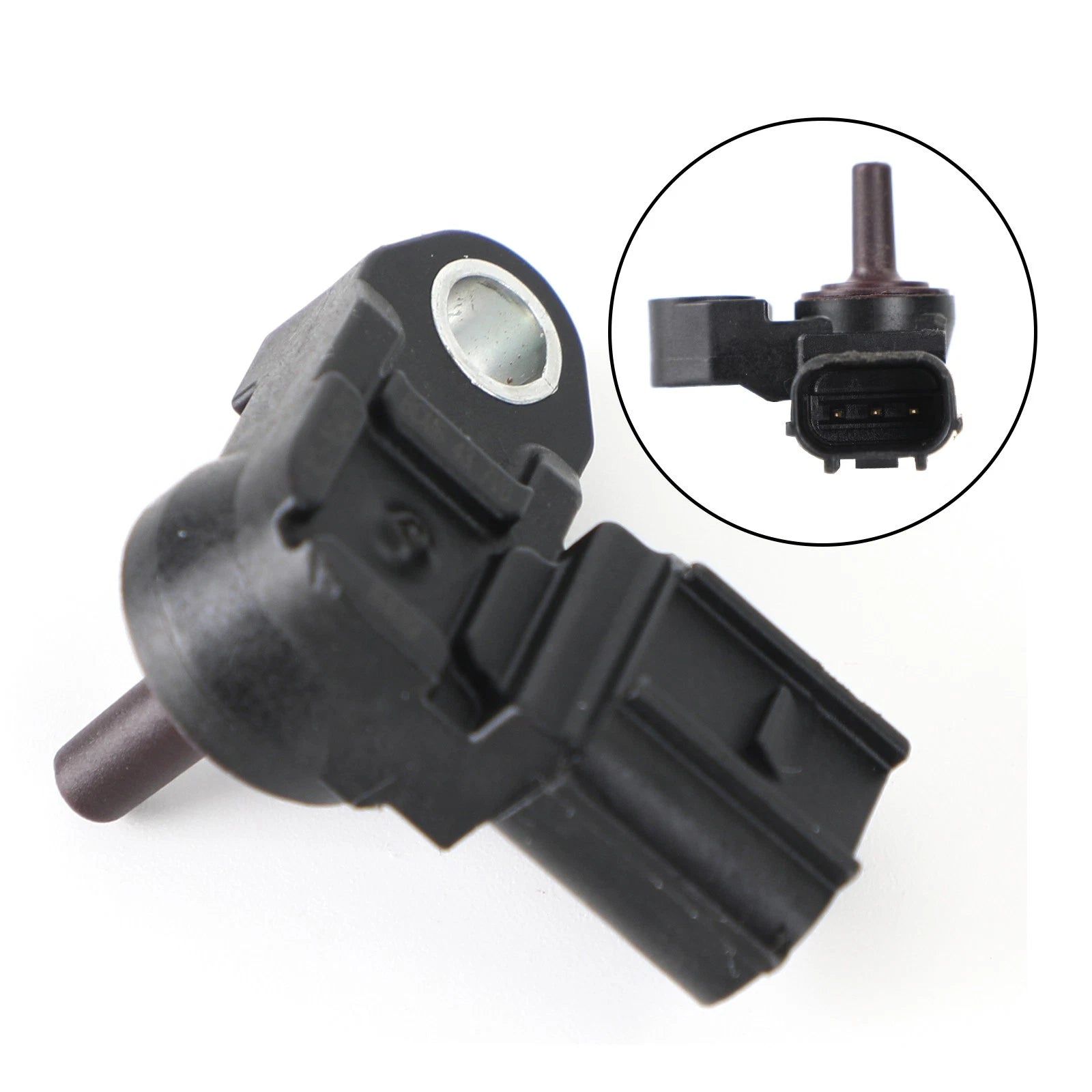 Pressure Sensor for Yamaha FX FZ VX PWC Jet Boats SX240 (2009–2015) 6BH-82380-00-00