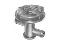 Heater Valve for Jaguar XJS (1985–1991) CT729FQ