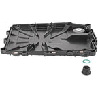Transmission Pan for BMW 3 Series 5 Series 6 Series M3 M4 M6