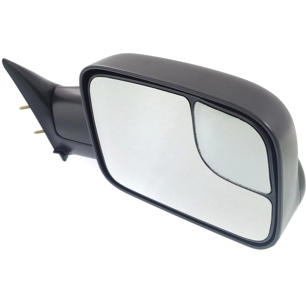 Towing Mirror for Dodge Ram 1500 2500 3500 (1994–2001) Front Right