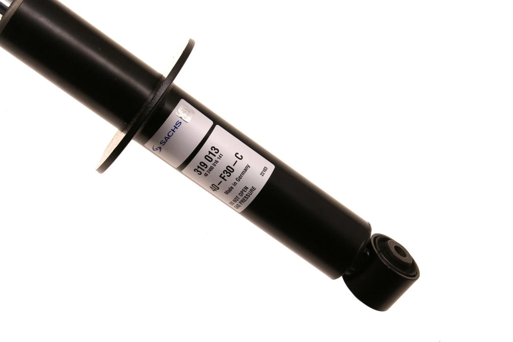 Shock Absorber for Porsche Cayenne (2015-2018)