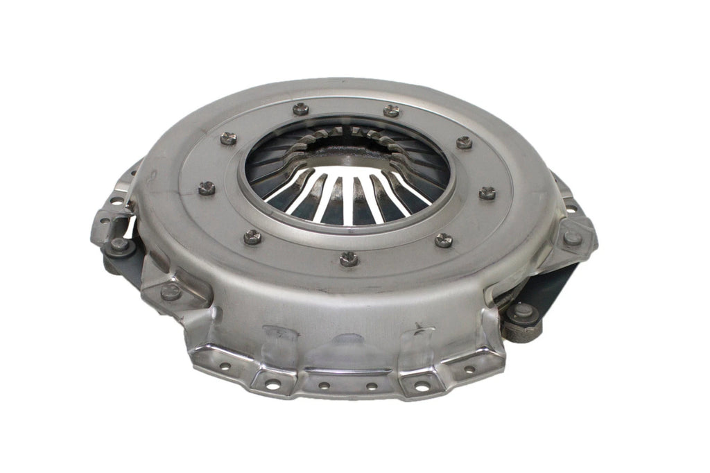 Clutch Kit for Ford Mustang (1969-1973)