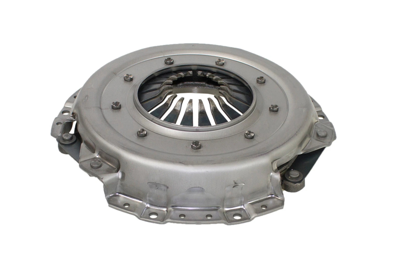 Clutch Kit for Ford Mustang (1969-1973)