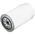 Lube Filter HF3807 for John Deere