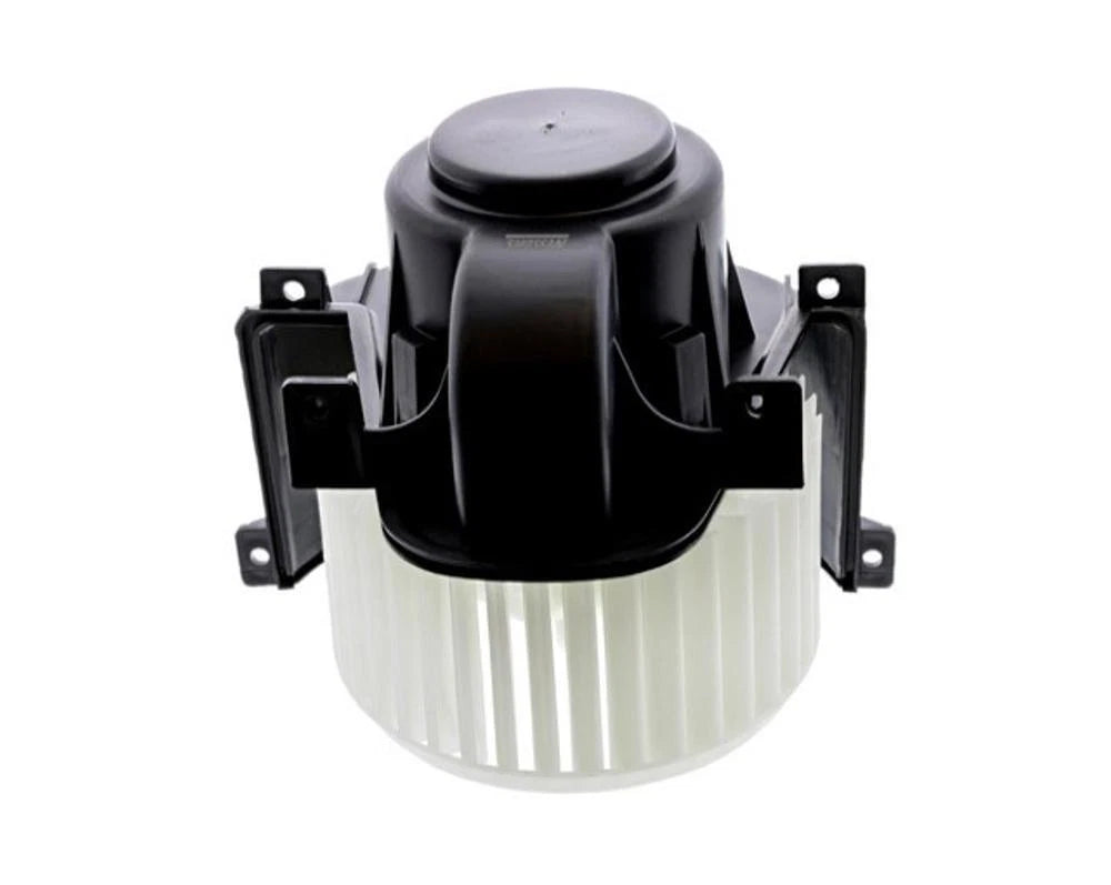Nissens 87139 Blower Motor for Audi Q7, Porsche Cayenne, VW Touareg (2007–2018)