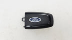 4-Button Key Fob Remote Transmitter for Ford Transit Connect (2019–2023) KT1T-15K601-CC