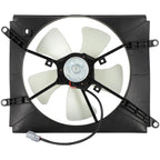 Radiator Cooling Fan for Toyota Camry (1992-1996)