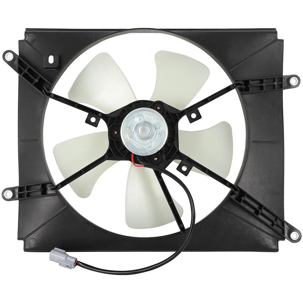 Radiator Cooling Fan for Toyota Camry (1992-1996)